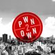 peretas-mendapatkan-$886,250-selama-49-zero-day-di-pwn2own-automotive-2025
