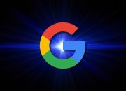 Google meluncurkan ekstensi Toko Web untuk Perusahaan yang dapat disesuaikan
