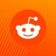 ratusan-situs-reddit-palsu-menyebarkan-malware-lumma-stealer