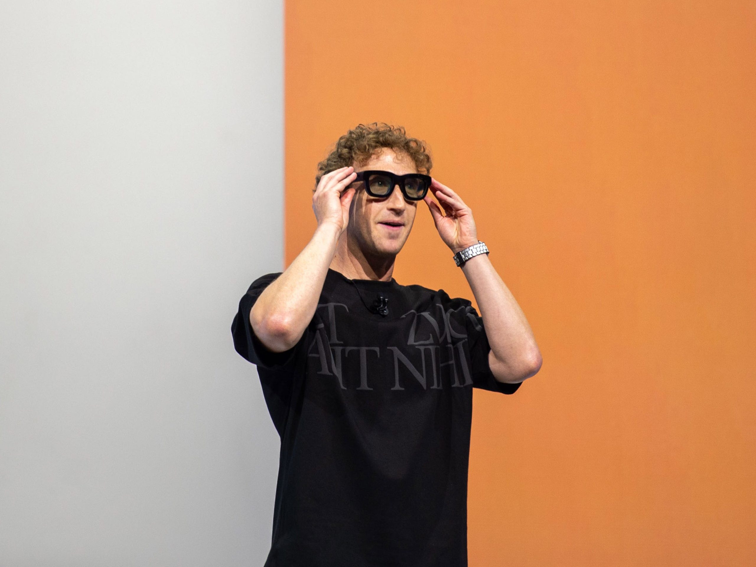 mark-zuckerberg-mengatakan-meta-berencana-menghabiskan-lebih-dari-$60-miliar-karena-silicon-valley-panik-terhadap-persaingan-ai-tiongkok