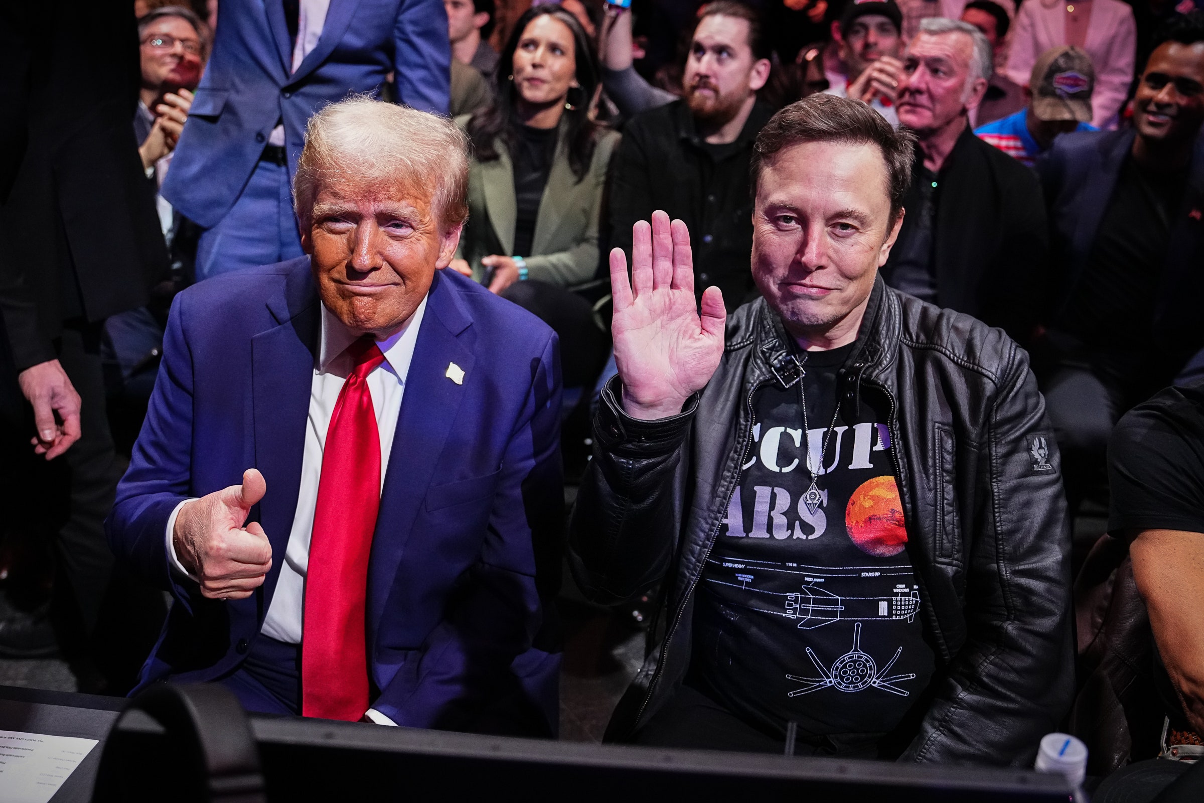 doge-akan-mengizinkan-elon-musk-mengawasi-pemerintah-as-dari-dalam