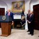 kriptonaissance-trump-ada-di-sini