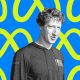 mark-zuckerberg-ingin-anda-tahu-bahwa-dia-juga-memiliki-pusat-data-ai-yang-besar