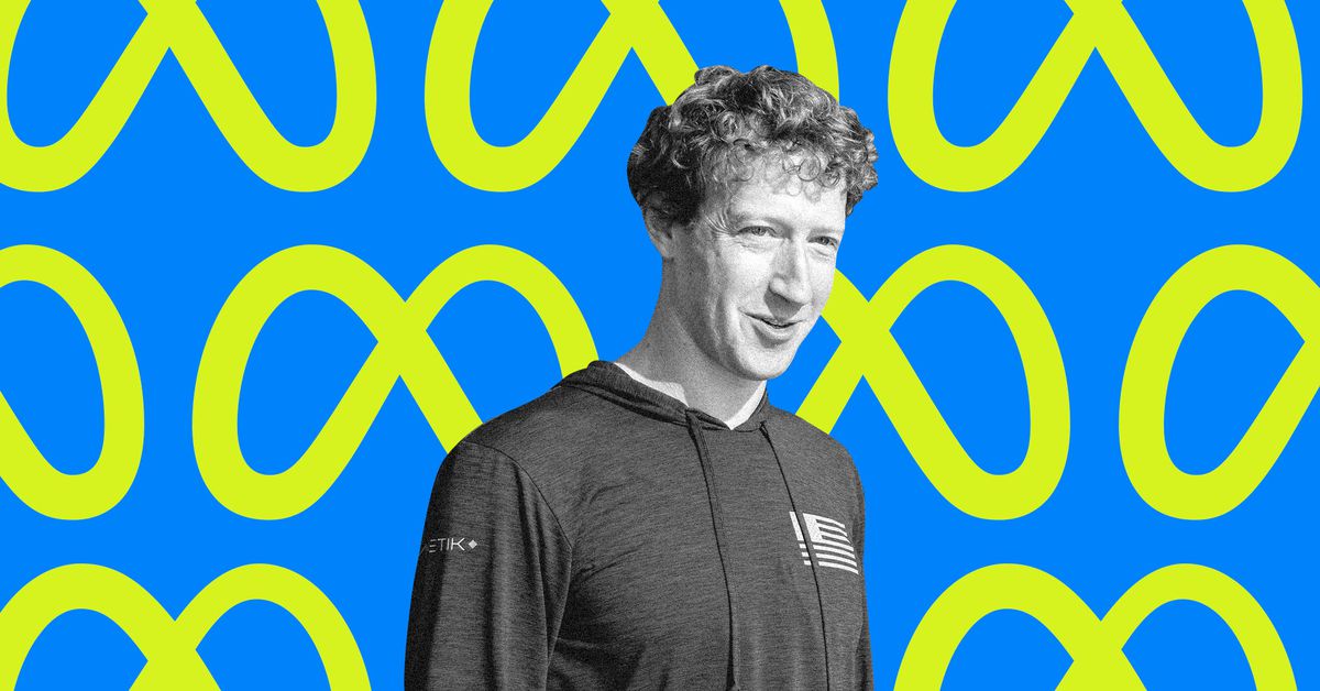 mark-zuckerberg-ingin-anda-tahu-bahwa-dia-juga-memiliki-pusat-data-ai-yang-besar