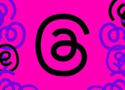 Thread secara resmi mendapatkan iklan