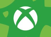 2025 sepertinya tahun yang hebat bagi Xbox