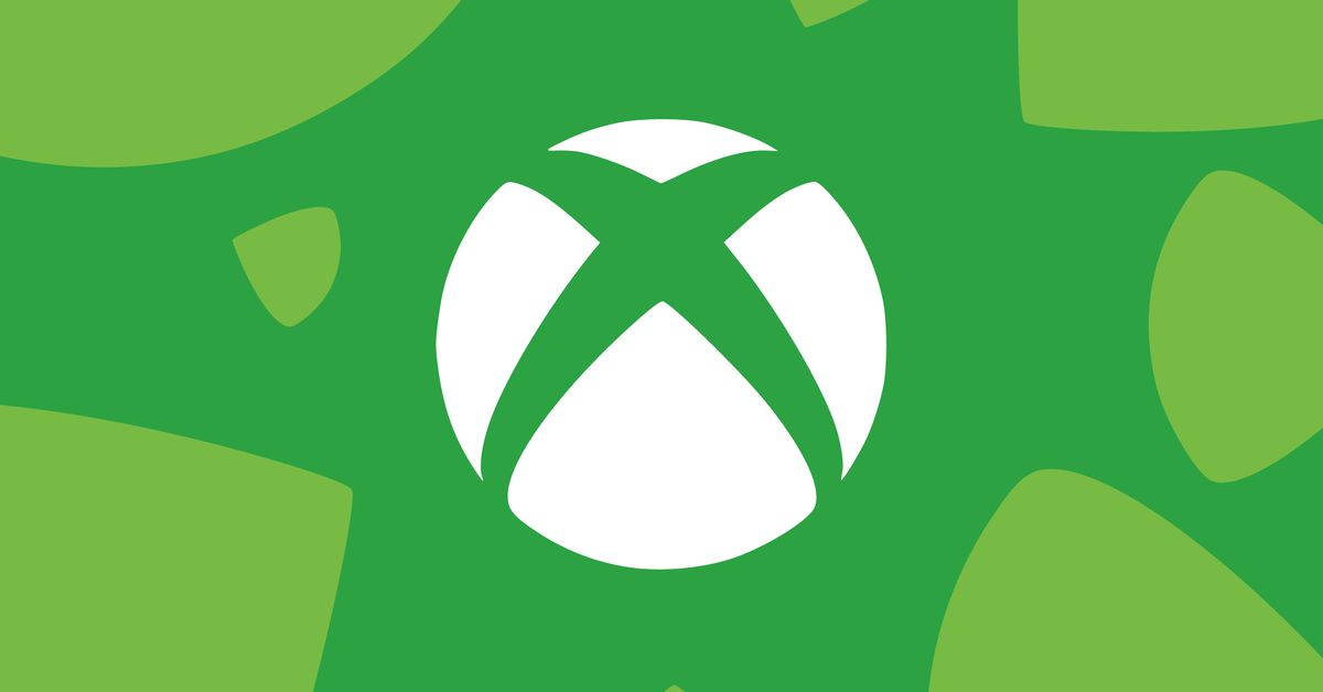 2025-sepertinya-tahun-yang-hebat-bagi-xbox