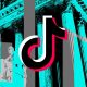 putusan-tiktok-mahkamah-agung-adalah-giliran-yang-tidak-menyenangkan-untuk-pidato-online