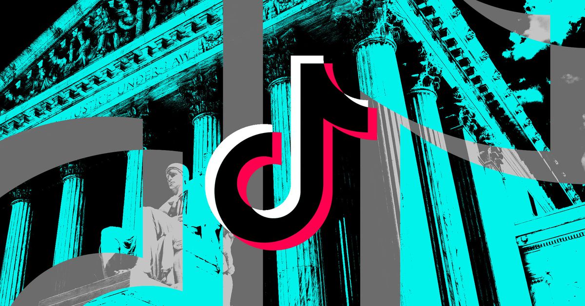 putusan-tiktok-mahkamah-agung-adalah-giliran-yang-tidak-menyenangkan-untuk-pidato-online