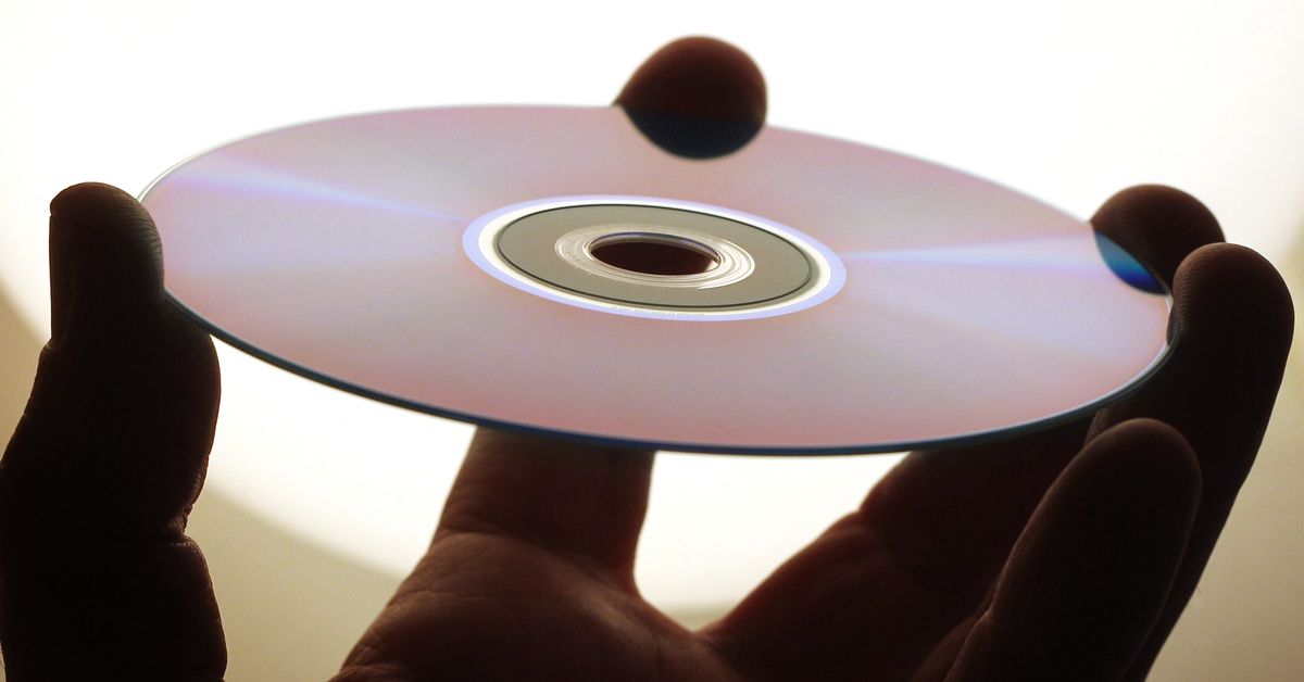 sony-japan-mengakhiri-produksi-blu-ray-yang-dapat-direkam-dengan-direncanakan-‘no-suscement’