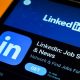 linkedin-hit-dengan-gugatan-menuduh-pesan-pribadi-digunakan-untuk-melatih-model-ai