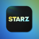 mendaftarlah-untuk-satu-tahun-starz-hanya-dengan-3-dolar-sebulan