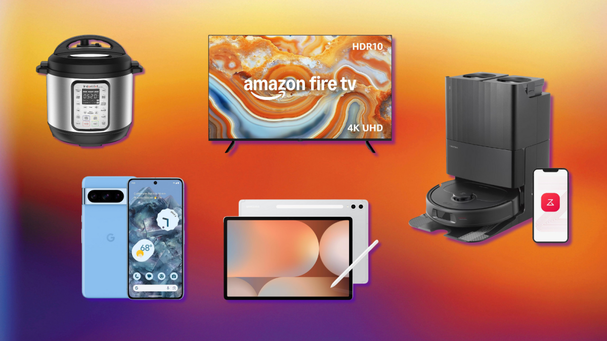 kesepakatan-amazon-hari-ini:-samsung-galaxy-tab-s10-yang-megah