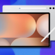 snag-a-samsung-galaxy-tab-s10+-yang-baru-untuk-harga-terendahnya