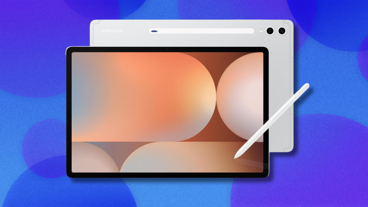 snag-a-samsung-galaxy-tab-s10+-yang-baru-untuk-harga-terendahnya