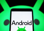 Android 16 beta publik hadir: 3 fitur baru, cara mencobanya sekarang