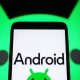 android-16-beta-publik-hadir:-3-fitur-baru,-cara-mencobanya-sekarang
