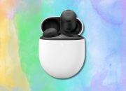 Simpan $ 90 di Google Pixel Buds Pro di Woot