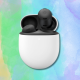 simpan-$-90-di-google-pixel-buds-pro-di-woot