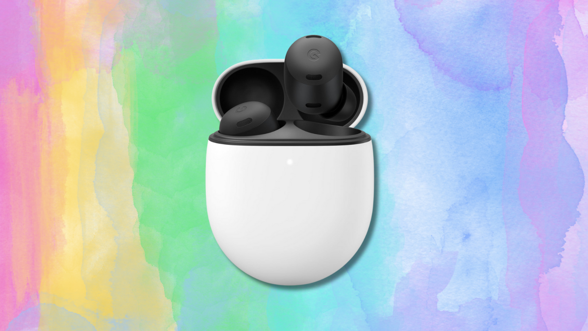 simpan-$-90-di-google-pixel-buds-pro-di-woot