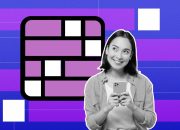 NYT Connections mengisyaratkan hari ini: petunjuk, jawaban untuk 24 Januari 2025