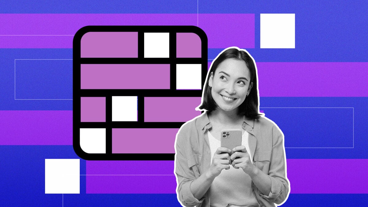nyt-connections-mengisyaratkan-hari-ini:-petunjuk,-jawaban-untuk-24-januari-2025