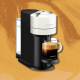 dapatkan-nespresso-vertuo-next-dengan-harga-lebih-murah-$55-di-amazon