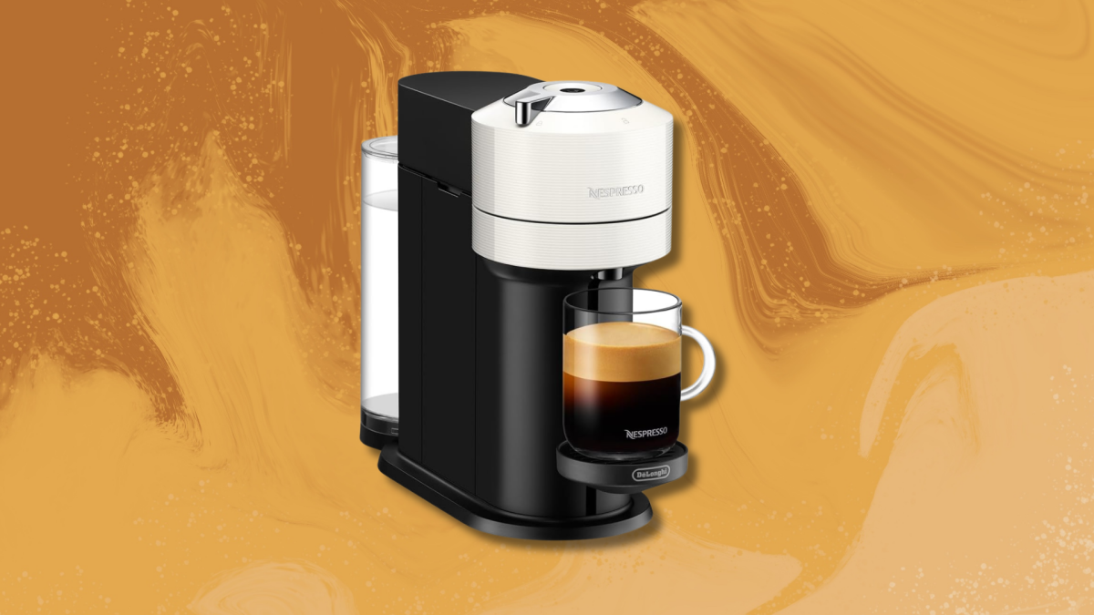 dapatkan-nespresso-vertuo-next-dengan-harga-lebih-murah-$55-di-amazon