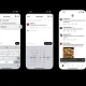 threads-meluncurkan-penjadwalan-posting-ke-pengguna-aplikasi