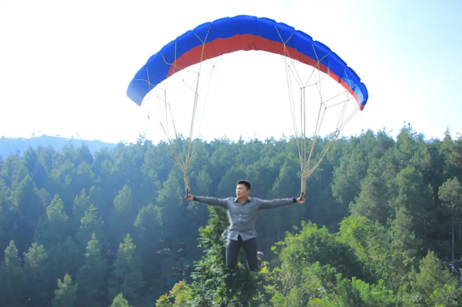 profil-dago-dream-park-bandung,-destinasi-wisata-keluarga-di-kota-kembang