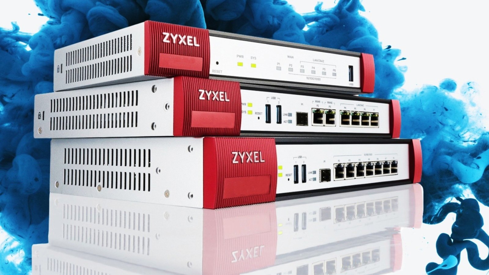 zyxel-memperingatkan-pembaruan-tanda-tangan-yang-buruk-yang-menyebabkan-boot-loop-firewall