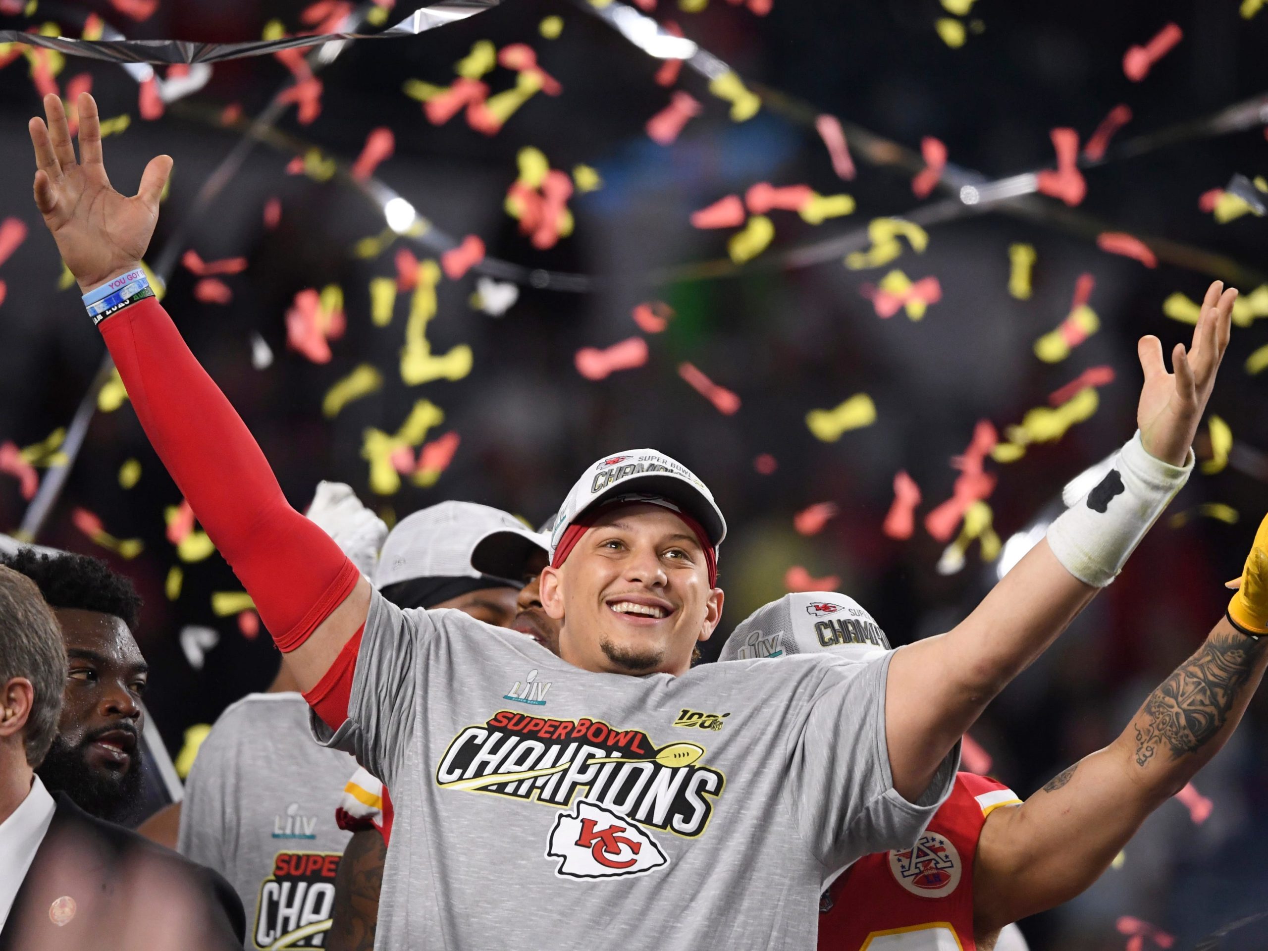 10-quarterback-awal-termuda-yang-memenangkan-super-bowl