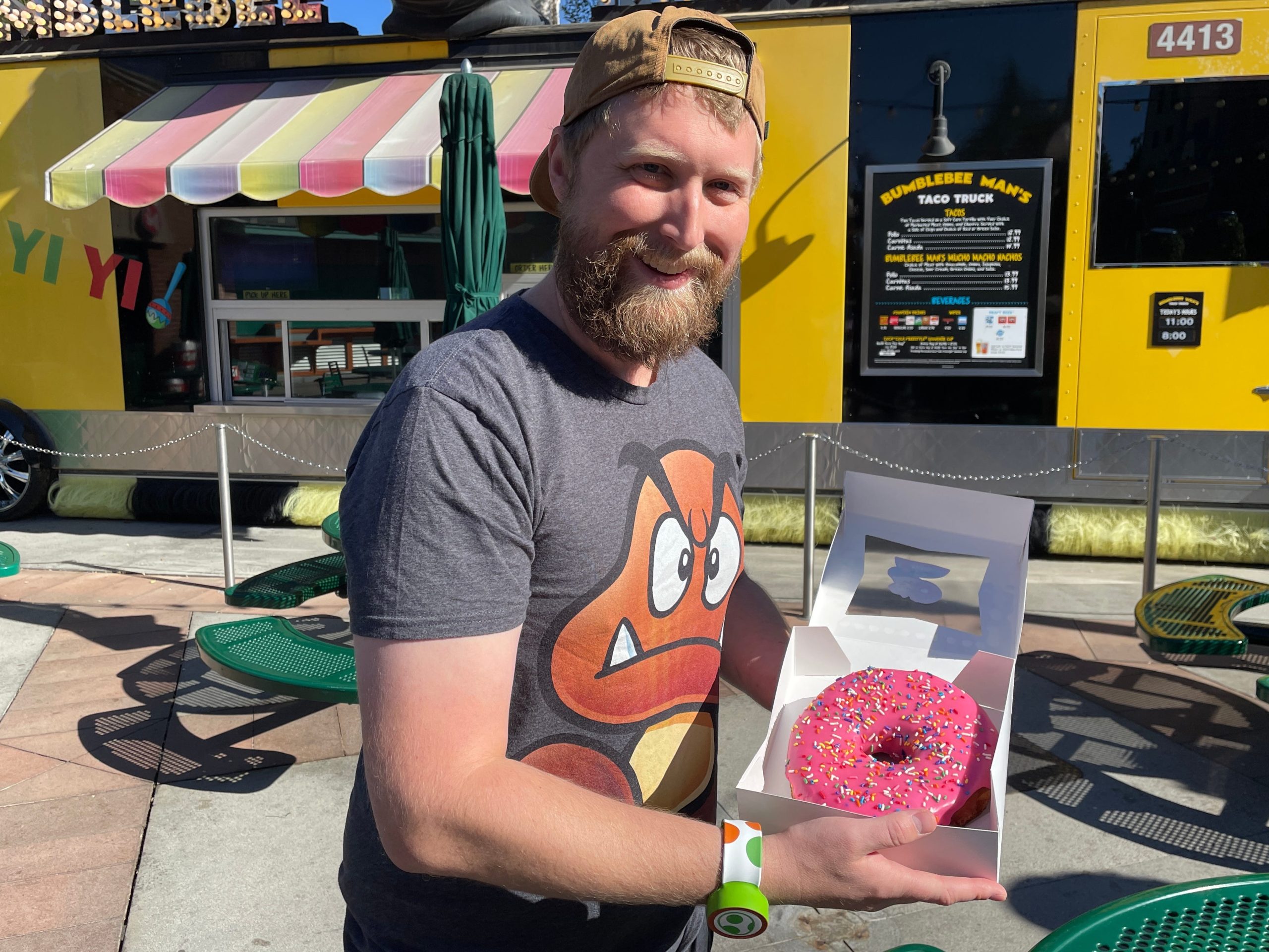 saya-penggemar-disney-yang-mengunjungi-universal-untuk-pertama-kalinya-itu-tidak-memenangkan-saya,-tetapi-beberapa-fasilitasnya-membuat-saya-terkejut.