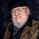 george-rr-martin-ikut-menulis-makalah-ilmiah