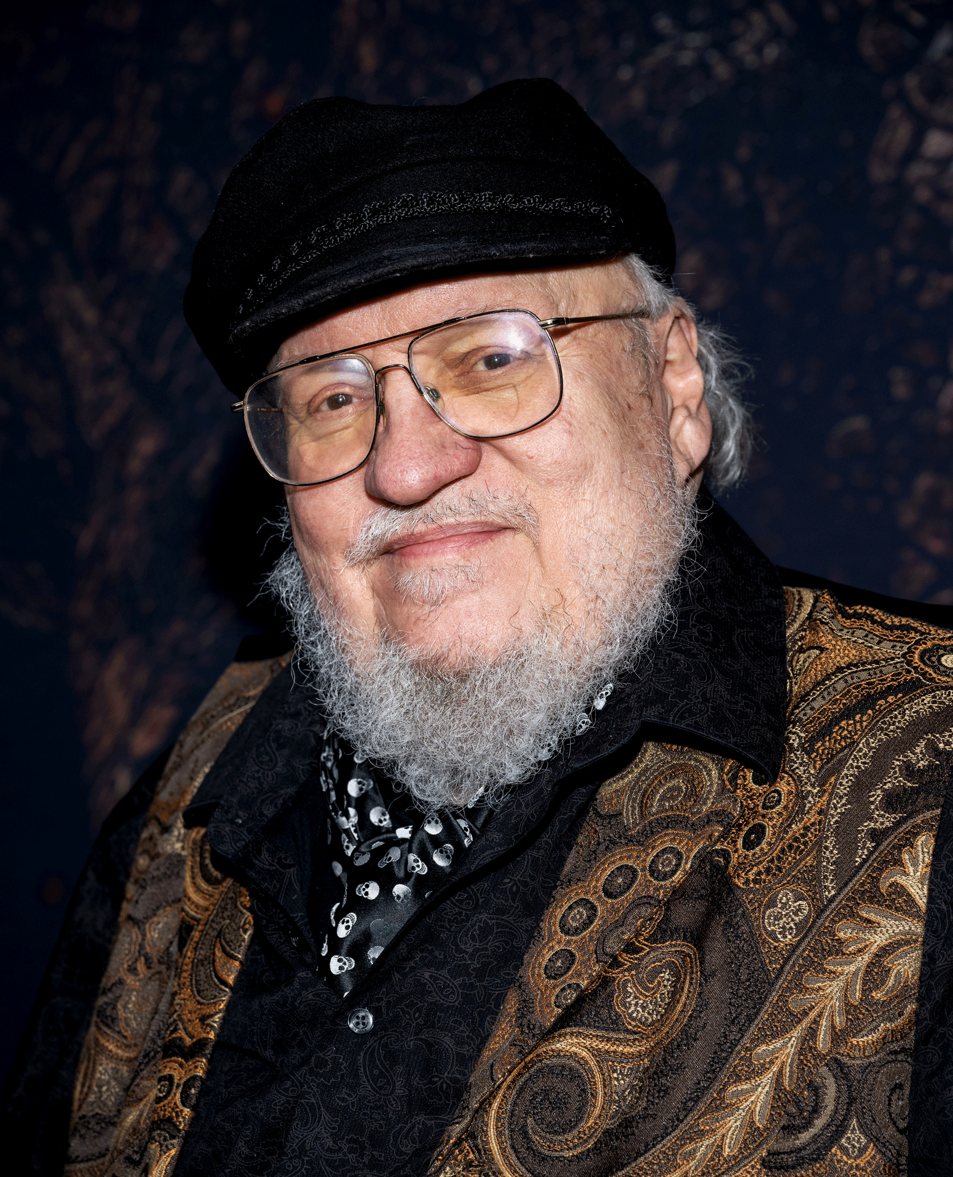 george-rr-martin-ikut-menulis-makalah-ilmiah