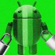 lindungi-ponsel-anda-dengan-fitur-deteksi-pencurian-android