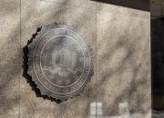 Privasi AS Meraih Kemenangan karena Hakim Membatasi Penggeledahan FBI Tanpa Jaminan