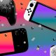 game-indie-terbaik-yang-kami-mainkan-sekarang