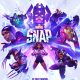 marvel-snap-akan-segera-kembali-ke-toko-aplikasi,-kata-pengembang