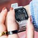 pelacak-langkah-casio-yang-tampak-retro-dijual-dengan-harga-kurang-dari-40-dolar-hari-ini