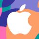 apple-membuat-perubahan-pada-tim-ai-nya-dan-merencanakan-peningkatan-siri