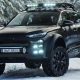 konsep-off-road-e-tron-q6-audi-lift-siap-untuk-mengemudi-musim-dingin