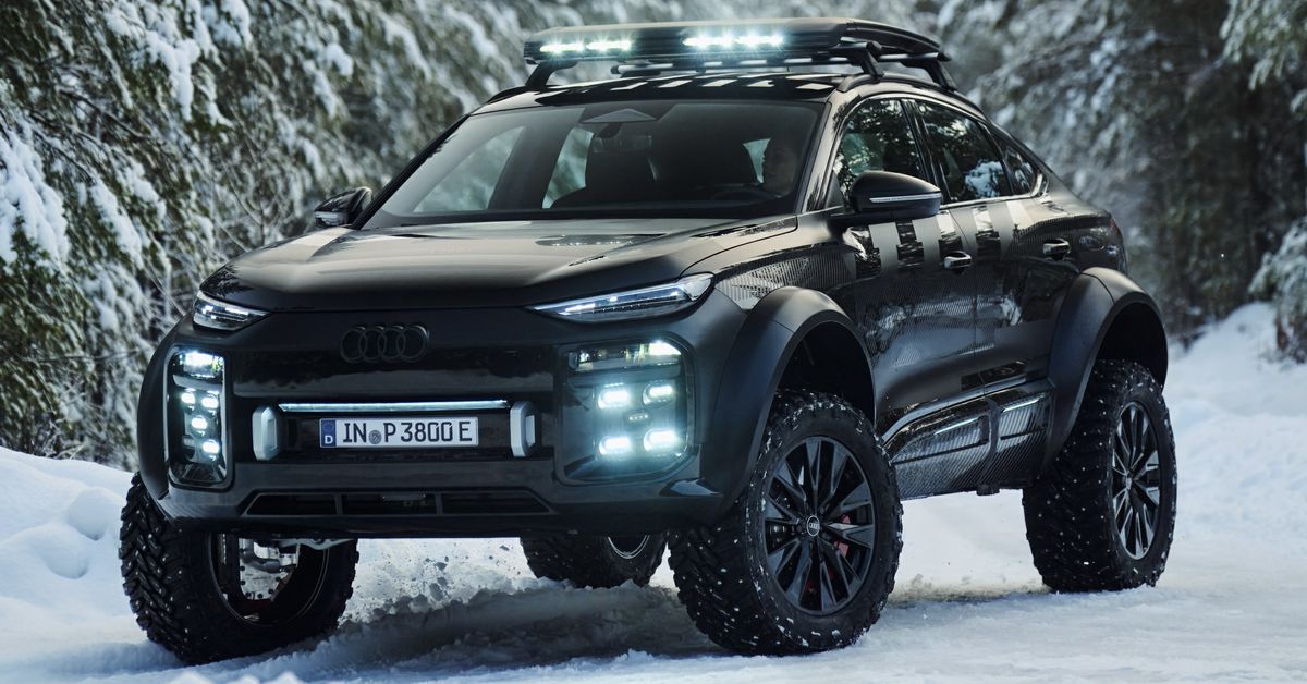 konsep-off-road-e-tron-q6-audi-lift-siap-untuk-mengemudi-musim-dingin