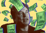 Email Elon Musk ke Staf X: ‘Kami nyaris tidak mencapai titik impas’