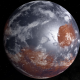 nasa-rover-spots-bukti-bahwa-mars-menampung-lebih-dari-sekedar-danau