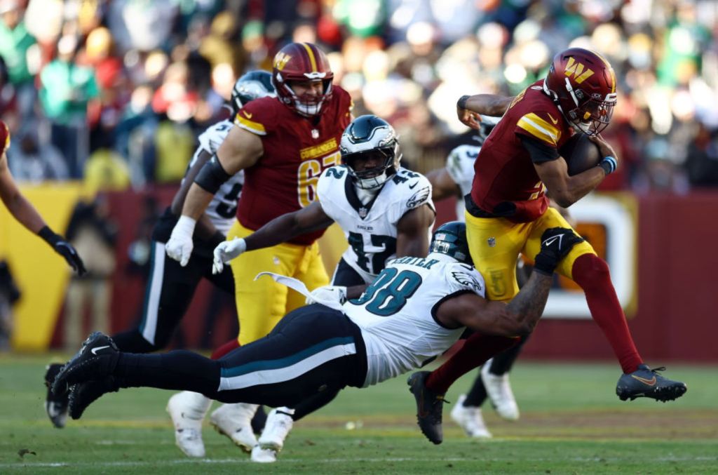 washington-vs.philadelphia:-begini-cara-menyaksikan-kejuaraan-nfc-2025