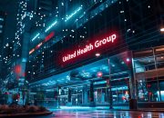 UnitedHealth kini mengatakan 190 juta orang terkena dampak pelanggaran data pada tahun 2024