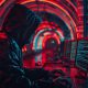ransomware-gang-menggunakan-terowongan-ssh-untuk-akses-esxi-vmware-yang-silap
