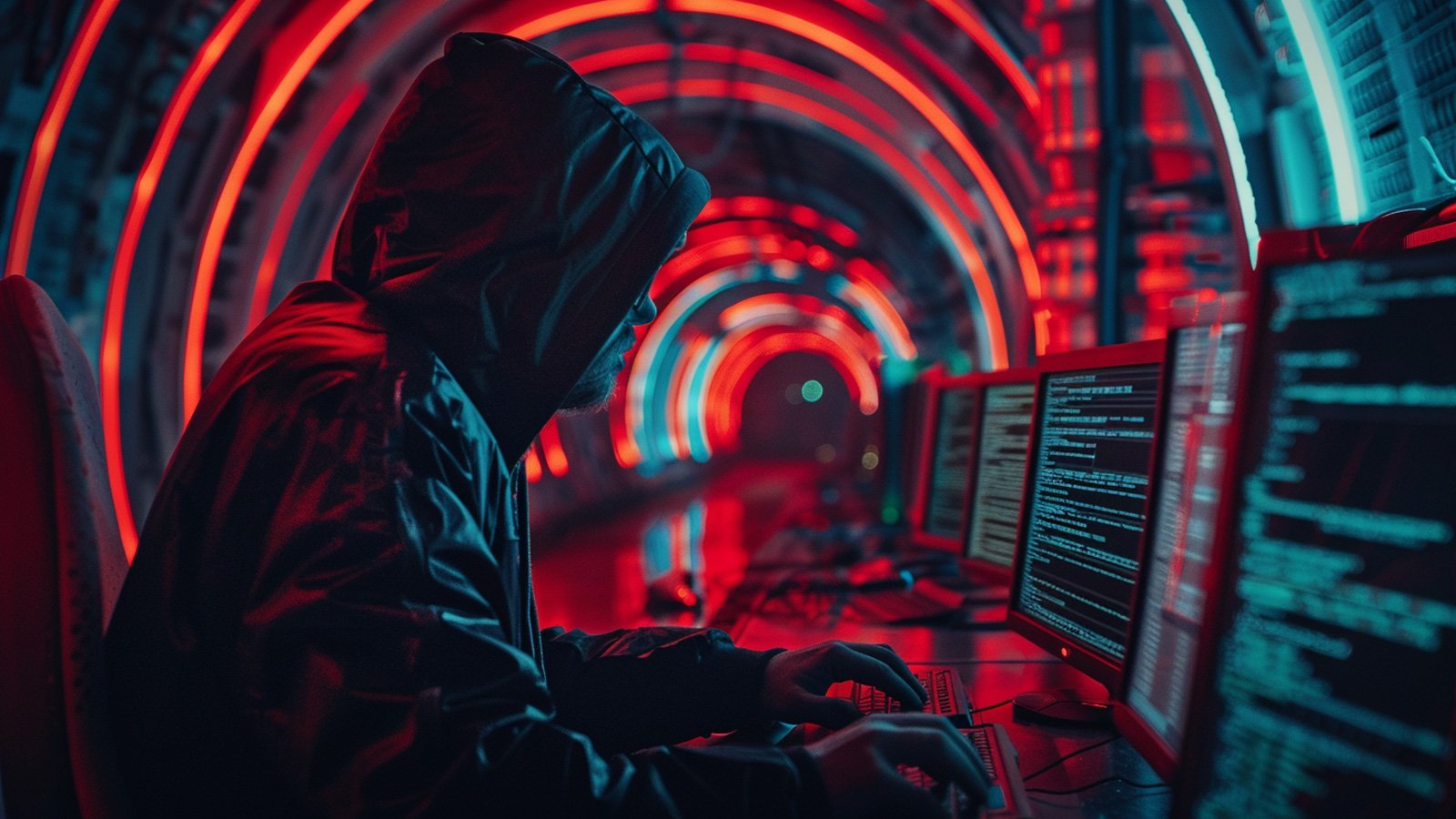 ransomware-gang-menggunakan-terowongan-ssh-untuk-akses-esxi-vmware-yang-silap