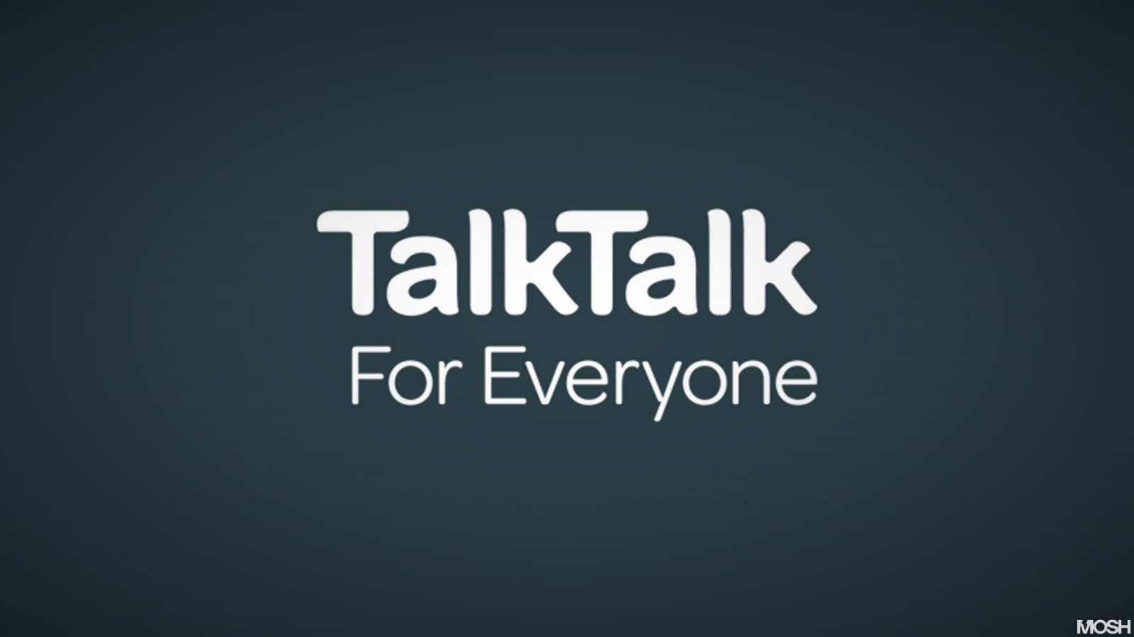 talktalk-menyelidiki-pelanggaran-setelah-data-dijual-di-forum-peretasan
